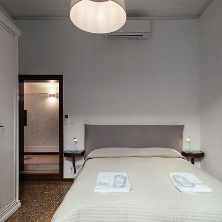 Residenza Dei Dogi Leilighet Venezia Eksteriør bilde
